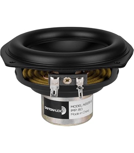 ウーファー付きブラウンスピーカー Bランク】ビクター Victor SX-DW7 サブウーファー @50480 / 中古