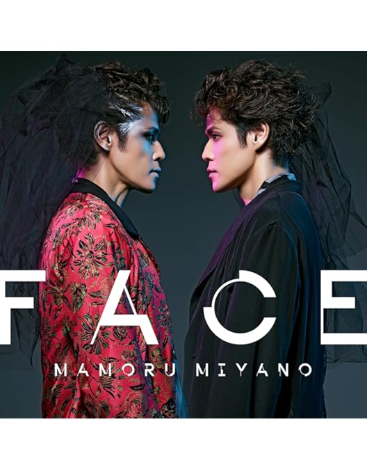 Amazon.co.jp: MAMORU MIYANO LIVE TOUR 2024-2025 ～DRESSING!～[Blu