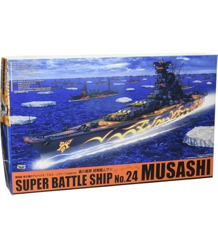 内未開封 蒼き鋼のアルペジオ アルス・ノヴァ 潜水艦 イ401 With イオナ 蒼き鋼のアルペジオ -アルス・ノヴァ-」のプラモデル「1/350