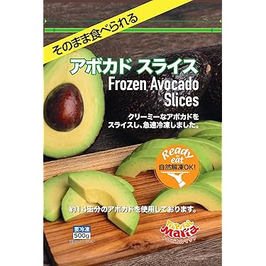 Amazon.co.jp Best Sellers: The most popular items in Fresh