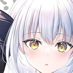 勇者パーティを追い出された器用貧乏の人気壁紙画像 シオン・ナスタチウム