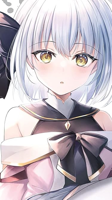 勇者パーティを追い出された器用貧乏  iPhone/Androidスマホ壁紙(750×1334)-1 - シオン・ナスタチウム