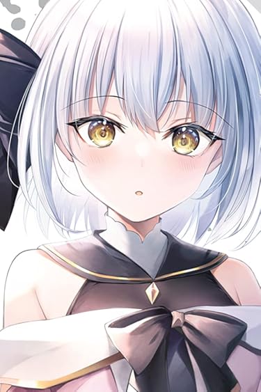 勇者パーティを追い出された器用貧乏  iPhone/Androidスマホ壁紙(640×960)-1 - シオン・ナスタチウム