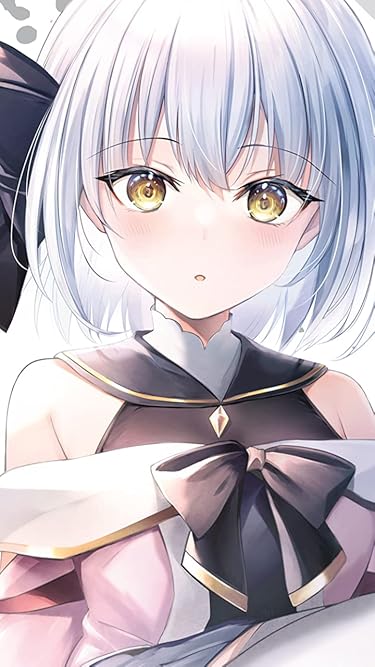 勇者パーティを追い出された器用貧乏  iPhone/Androidスマホ壁紙(720×1280)-1 - シオン・ナスタチウム