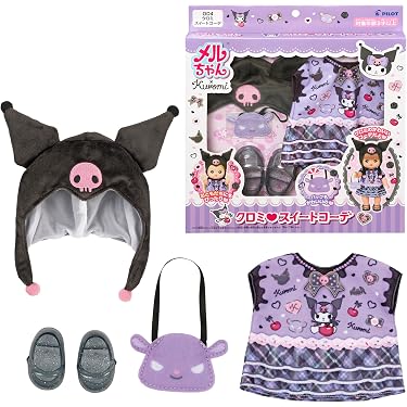 Amazon.co.jp 最新リリース: ドール用アクセサリ の新着ランキングです。