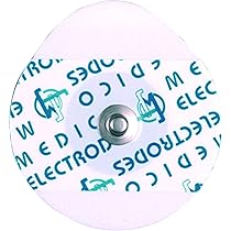 Amazon.co.jp: 2024年新札対応EMS-6用ビルバリ EMS-6用変換基盤