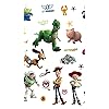 トイストーリー3 ディズニー - トイストーリー3 iPhoneSE/5s/5c/5(640×1136)壁紙 25285