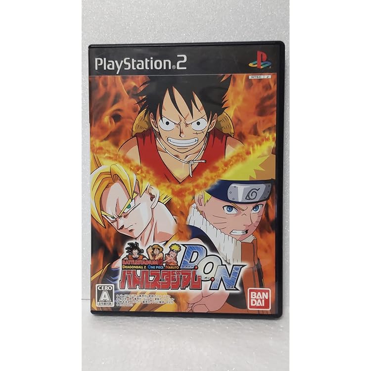 ONE PIECE グラバト  RUSH ワンピース グラバト！RUSH 中古ゲーム | ブックオフ公式