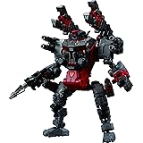 ダイアクロン DA-39 パワードシステム マニューバイプシロン