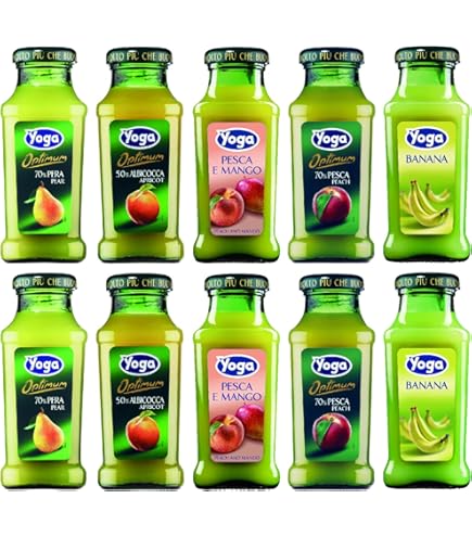 Amazon.co.jp: Martinelli's マルティネリ 100% ピュア アップル