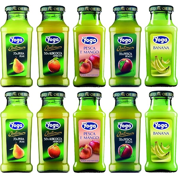 Amazon.co.jp: ミャクミャクサイダー 240㎖×20本 : 食品・飲料・お酒