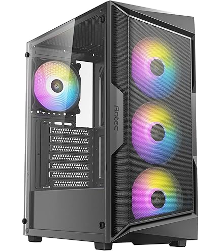 AMD Ryzen 5 8500G 6-Cores 12-Threads Max 5.050GHz 24MB Cache