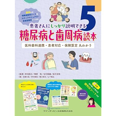 Amazon.co.jp 売れ筋ランキング: undefined の中で最も人気のある商品です