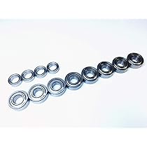 81E7Xdn5QYL._AC_UL210_SR210,