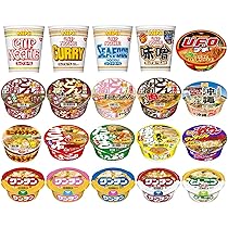 ディスプレイ用　マンUカップ麺 4903088010380 ニュータッチ 凄麺 京都背脂醤油味カップ 124g