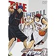 黒子のバスケ 2nd SEASON 7 [DVD]
