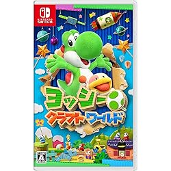 進め!キノピオ隊長 Nintendo Switch版 進め！キノピオ隊長 | Nintendo Switch / ニンテンドー3DS | 任天堂