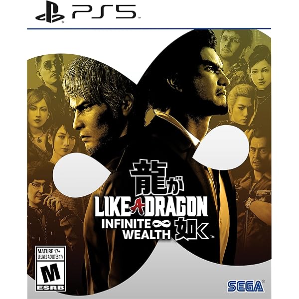 らーめん PS5ソフトまとめ売り COD DBD FF16 Amazon.co.jp
