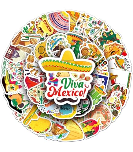 Amazon.co.jp: メキシコ マヤ文明 ソンブレロ メキシコ料理 グルメ