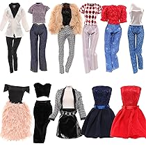 81E7yUG9APL._AC_UL210_SR210,