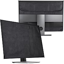 81E82d4c6jS._AC_UL210_SR210,