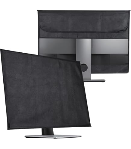 Amazon | EIZO ColorEdge CS2420専用遮光フード CH2400 | EIZO