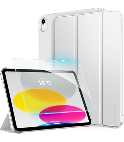 Apple iPad第10世代 64GB シルバー Apple iPad Air 10.9インチ 第4世代 Wi-Fi+Cellular 64GB 2020