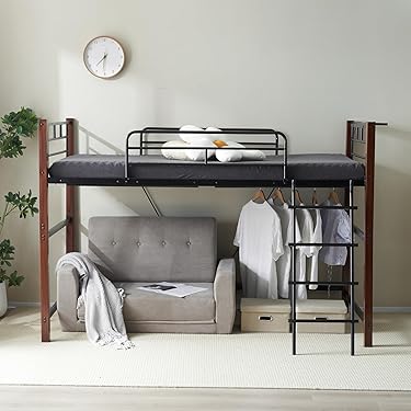 ASIAN Journey2様用】カイロ・整体用木製ベッドフレーム 改良