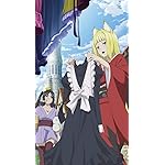 ダンジョンに出会いを求めるのは間違っているだろうか iPhoneSE/5s/5c/5(640×1136)壁紙 サンジョウノ・春姫,ヤマト・命 ダンジョンに出会いを求めるのは間違っているだろうか iPhoneSE/5s/5c/5(640×1136)壁紙 サンジョウノ・春姫,ヤマト・命