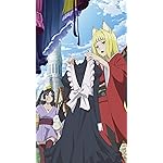 ダンジョンに出会いを求めるのは間違っているだろうか フルHD(1080×1920)スマホ壁紙/待受 サンジョウノ・春姫,ヤマト・命 ダンジョンに出会いを求めるのは間違っているだろうか フルHD(1080×1920)スマホ壁紙/待受 サンジョウノ・春姫,ヤマト・命