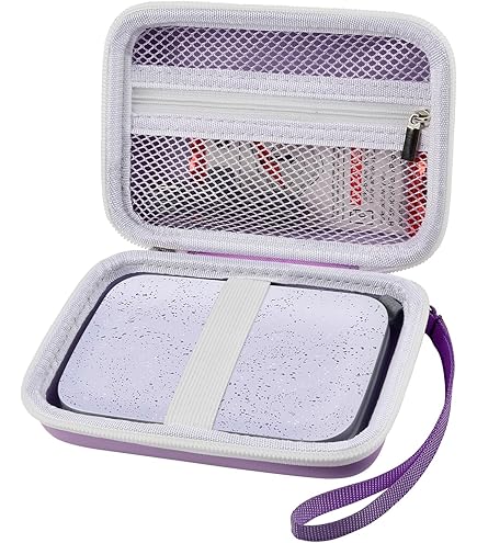 Amazon.co.jp: HP Sprocket ポータブル 2x3 インスタントカラーフォト