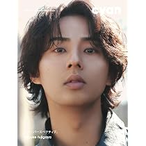 【限定値下げ】藤ヶ谷太輔　公式写真　70枚以上　＋おまけ写真付けます 81E8N64P7OL._AC_UL210_SR210,
