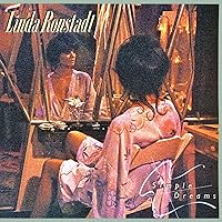 Amazon.co.jp: Linda Ronstadt: ミュージック