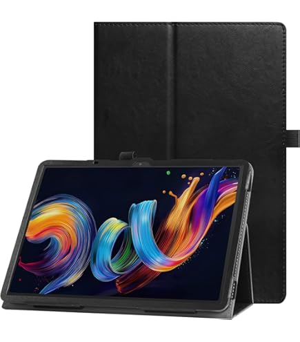 Amazon.co.jp: TCL Tペン スタイラス NXTPAPER 14 & NXTPAPER 11 Gen 2