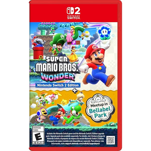 Amazon.co.jp: Super Mario Party Jamboree - Nintendo Switch 2