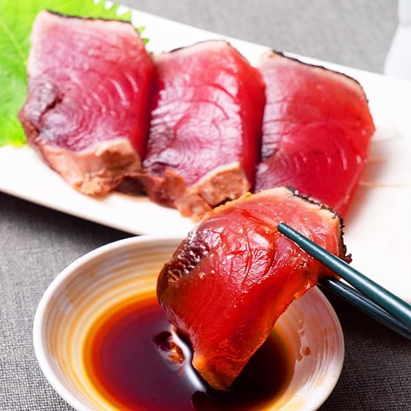 えなりかつお Tappezzeria Italia - 純正シート用カバー HERMES (コンフォート