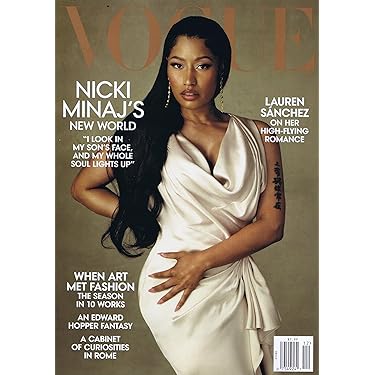 Amazon.co.jp Best Sellers: The most popular items in Magazines