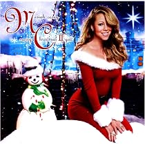 Merry Christmas Ii You: Amazon.com.au: Music