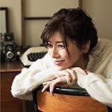 蓮の花がひらく時 (初回限定盤 LPサイズジャケット仕様) [SHM-CD+CD]