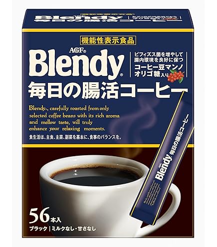 【新品】10箱 140袋 キャラメルラテ味 りそうのコーヒー risouno Amazon.co.jp: 【 キャラメルラテ 】risou no Coffee キャラメルラテ味