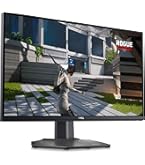 Amazon.co.jp: Dell G2422HS 23.8インチ ゲーミングモニター (3