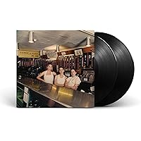 Amazon.co.jp: Women In Music Pt. III: ミュージック