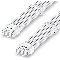 Amazon | EZDIY-FAB シールド シリーズ PCIe 5.1アダプター