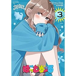 Amazon | 「KING OF EVIL」[初回限定アニメ盤] - 天狼群 | 天狼群（橘
