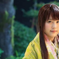 有村架純 壁紙 スマポ