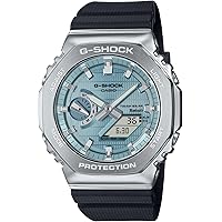 Amazon.co.jp: [カシオ] 腕時計 ジーショック【国内正規品】GA