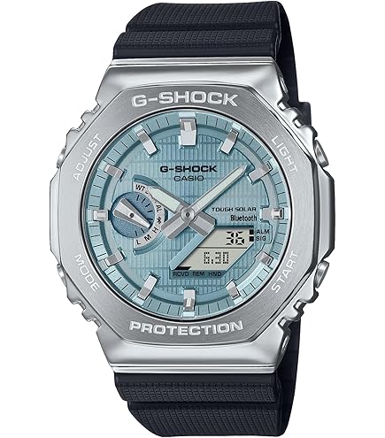 Amazon.co.jp: GST-W100D-1A4JF : ファッション
