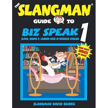 Amazon.co.jp 人気ギフトランキング: Slang & Idiom Reference Books