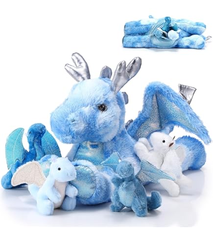 Amazon.co.jp: Aurora® 愛らしいパームパルス™ ブリージーパームツリー