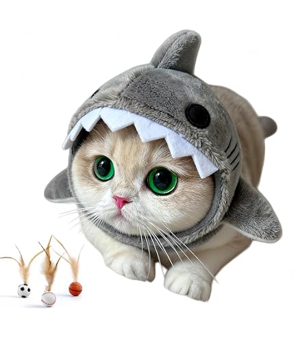 Amazon.co.jp: カネコアヤノ キャップ 帽子 野音 猫 ねこ刺繍キャップ
